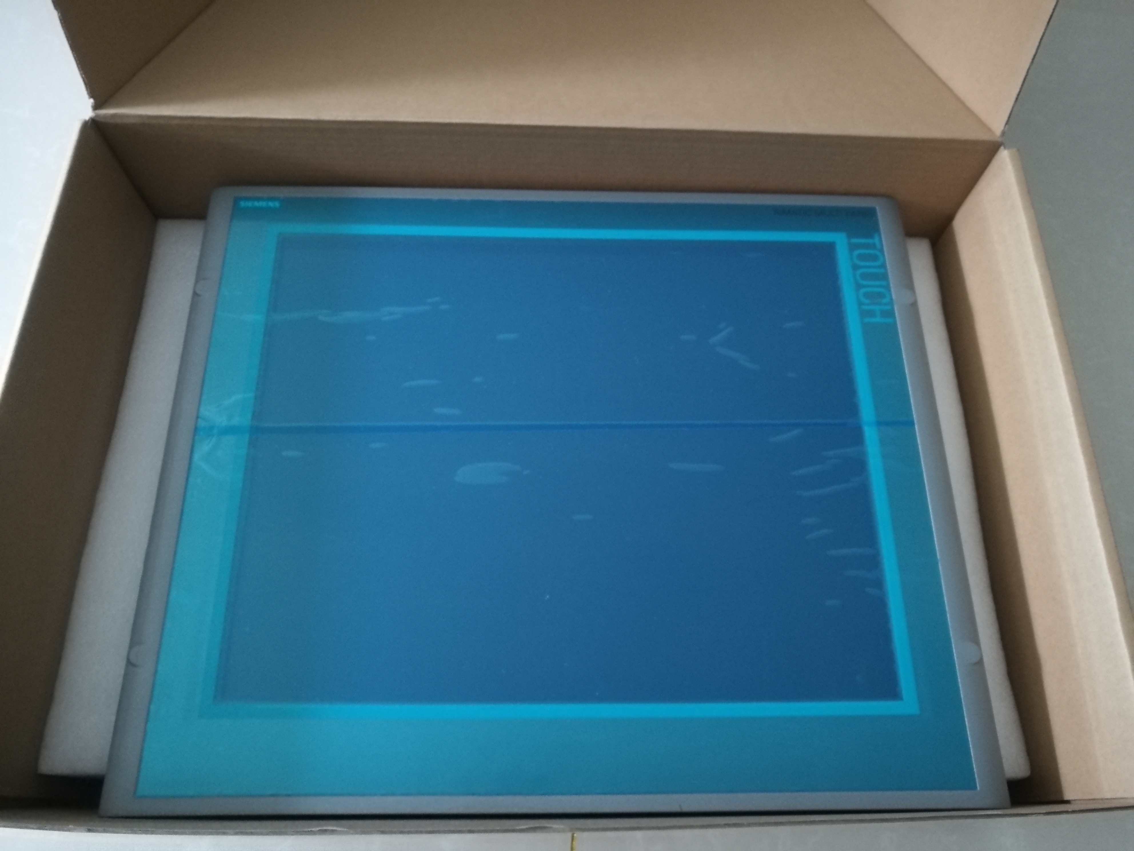 西门子/SIEMENS HMI触摸屏 6AV6644-0AC01-2AX1 6AV66440AC012AX1 西门子,SIEMENS,6AV66440AC012AX1,6AV6644-0AC01-2AX1,HMI触摸屏