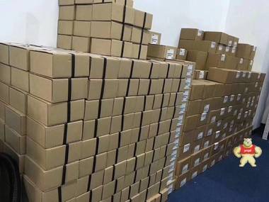 西门子6SE6440-2AD37-5FA1全新原装正品现货