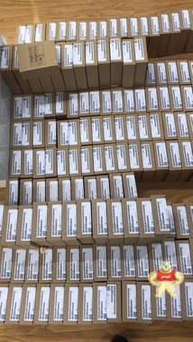 西门子6SE6440-2AD37-5FA1全新原装正品现货