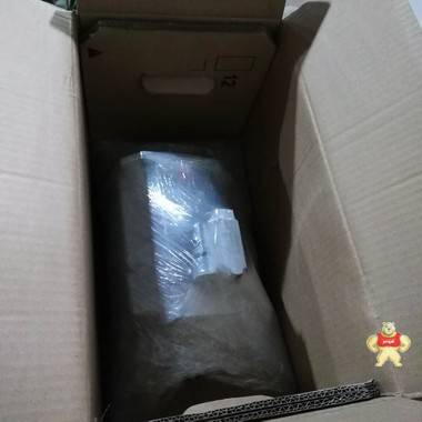 西门子伺服电机1FT6086-1AF71-4EH1 西门子伺服电机,西门子原装现货,西门子伺服电机1FT6086-1AF71-4EH1,西门子伺服电机1FT6086-1AF71-4EH1,上海西门子伺服电机1FT6086-1AF71-4EH1