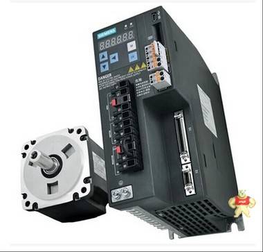 西门子伺服电机1FT6086-1AF71-4EH1 西门子伺服电机,西门子原装现货,西门子伺服电机1FT6086-1AF71-4EH1,西门子伺服电机1FT6086-1AF71-4EH1,上海西门子伺服电机1FT6086-1AF71-4EH1