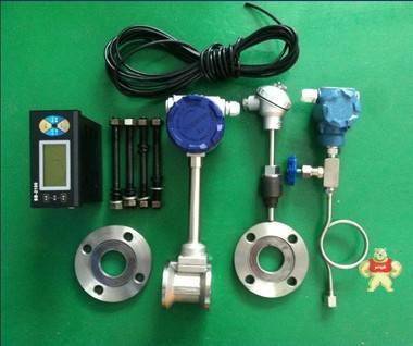 AK-LUGB蒸汽管道流量计 AK-LUGB蒸汽管道流量计厂家,AK-LUGB蒸汽管道流量计型号,AK-LUGB蒸汽管道流量计选型