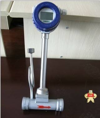 AK-LUGB蒸汽管道流量计 AK-LUGB蒸汽管道流量计厂家,AK-LUGB蒸汽管道流量计型号,AK-LUGB蒸汽管道流量计选型