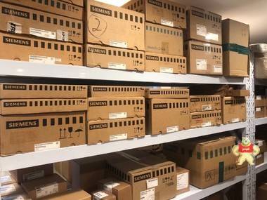 西门子电机1PH7137-2NG02-0CJ0现货 西门子电机1PH7137-2NG02-0CJ0,上海一级代理电机1PH7137-2NG02-0CJ0,西门子1PH7137-2NG02-0CJ0