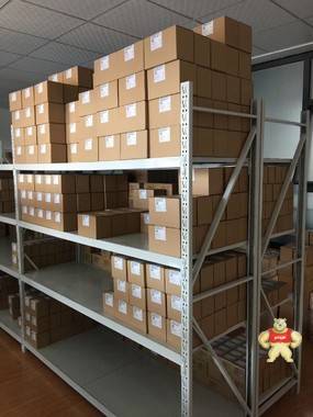 西门子电机1PH7137-2NG02-0CJ0现货 西门子电机1PH7137-2NG02-0CJ0,上海一级代理电机1PH7137-2NG02-0CJ0,西门子1PH7137-2NG02-0CJ0