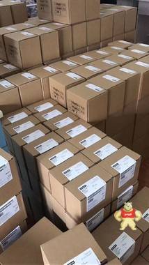 西门子电机1PH7137-2NG02-0CJ0现货 西门子电机1PH7137-2NG02-0CJ0,上海一级代理电机1PH7137-2NG02-0CJ0,西门子1PH7137-2NG02-0CJ0