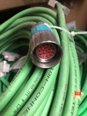 西门子6FX5002-2CH00-1BA0电缆现货 西门子6FX5002-2CH00-1BA0电缆,一级代理商西门子6FX5002-2CH00-1BA0,西门子6FX5002-2CH00-1BA0,6FX5002-2CH00-1BA0