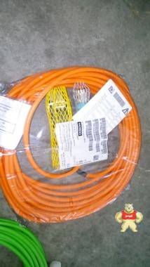 西门子6FX5002-2CH00-1BA0电缆现货 西门子6FX5002-2CH00-1BA0电缆,一级代理商西门子6FX5002-2CH00-1BA0,西门子6FX5002-2CH00-1BA0,6FX5002-2CH00-1BA0