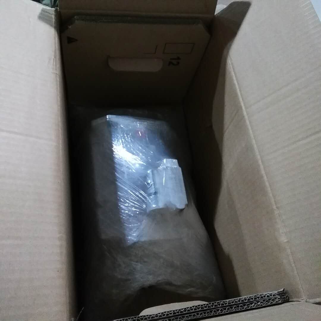 西门子伺服电机1FT6108-8AC71-1AH0