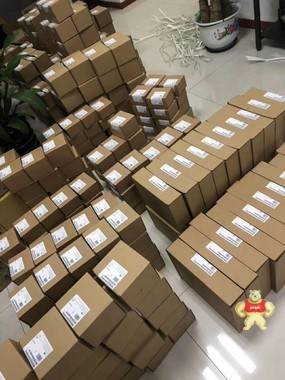 西门子伺服电机原装1FT6086-1AF71-4EH1现货 西门子伺服电机原装1FT6086-1AF71-4EH1,1FT6086-1AF71-4EH1,代理商1FT6086-1AF71-4EH1