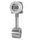 AK-LUGB蒸汽管道流量计 AK-LUGB蒸汽管道流量计厂家,AK-LUGB蒸汽管道流量计型号,AK-LUGB蒸汽管道流量计选型