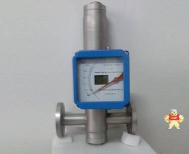 热水流量计参数 热水流量计价格,热水流量计厂家,热水流量计型号