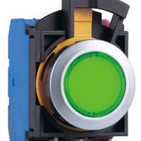 日本和泉开关+CW系列+全国发货