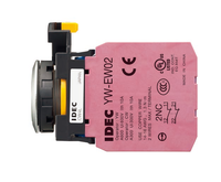 日本和泉开关+CW系列+全国发货