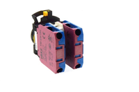 日本和泉开关+CW系列+全国发货