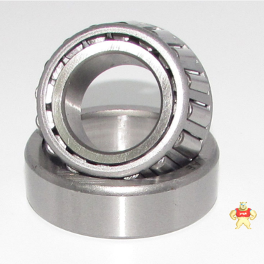 FANUC  QPGCTDE0000-A FANUC,QPGCTDE0000-A