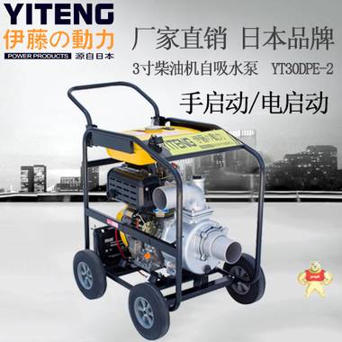 YT30DPE-2水泵 YT30DPE-2,YT30DP,YT30DPE