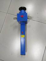 迈力丝杆升降机厂家 螺旋升降机质量保证