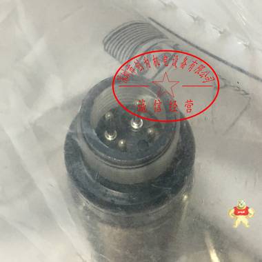 西克SICK光电开关传感器GRTB18-P2412，全新原装现货1085749 