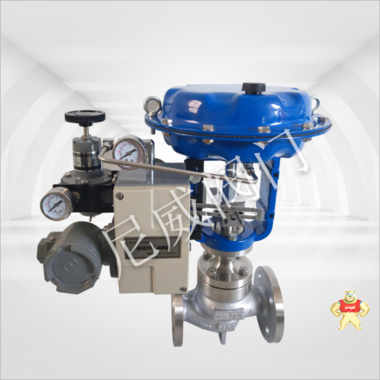 ZJHM气动套筒调节阀  厂家生产直销ZJHM不锈钢气动套筒调节阀 调节阀,气动调节阀,气动套筒调节阀,套筒调节阀,不锈钢调节阀