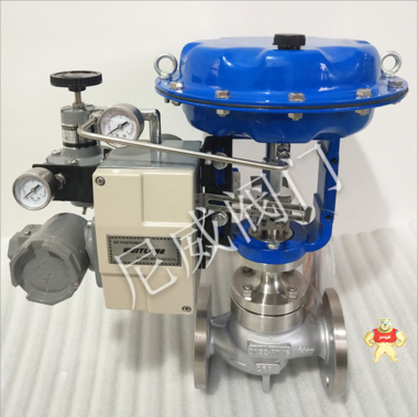 ZJHM气动套筒调节阀  厂家生产直销ZJHM不锈钢气动套筒调节阀 调节阀,气动调节阀,气动套筒调节阀,套筒调节阀,不锈钢调节阀