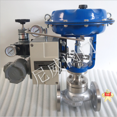 ZJHM气动套筒调节阀  厂家生产直销ZJHM不锈钢气动套筒调节阀 调节阀,气动调节阀,气动套筒调节阀,套筒调节阀,不锈钢调节阀