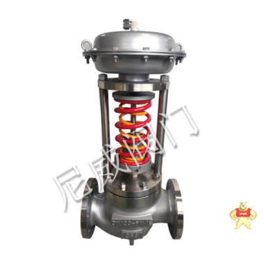 ZZYP不锈钢自力式压力调节阀 厂家 生产 不锈钢调节阀,不锈钢自力式调节阀,自立式调节阀,压力调节阀,ZZYP