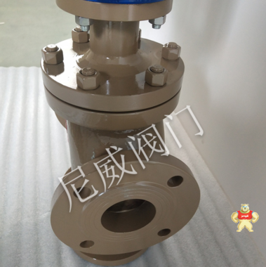 ZJHQ .ZJHX氣動(dòng)三通薄膜調(diào)節(jié)閥 流量調(diào)節(jié)閥 空氣調(diào)節(jié)閥規(guī)格齊全 氣動(dòng)調(diào)節(jié)閥,三通調(diào)節(jié)閥,氣動(dòng)薄膜調(diào)節(jié)閥,氣動(dòng)三通調(diào)節(jié)閥,調(diào)節(jié)閥
