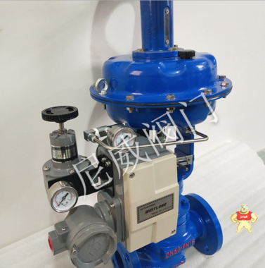 ZJHP带手动操作气动单座调节阀 厂家直销气动耐温调节阀不锈钢 调节阀,单座调节阀,气动调节阀,气动薄膜调节阀,ZJHP