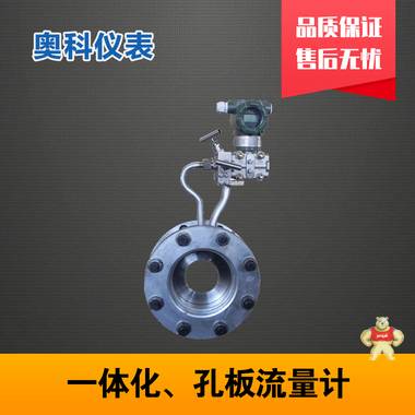 差压蒸汽流量计厂家 差压蒸汽流量计价格,差压蒸汽流量计厂家,差压蒸汽流量计型号