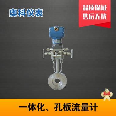 差压蒸汽流量计厂家 差压蒸汽流量计价格,差压蒸汽流量计厂家,差压蒸汽流量计型号