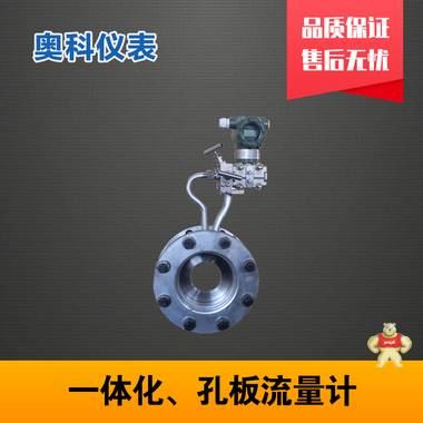 差压蒸汽流量计厂家 差压蒸汽流量计价格,差压蒸汽流量计厂家,差压蒸汽流量计型号