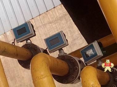 气体防爆涡轮流量计 气体防爆涡轮流量计价格,气体防爆涡轮流量计厂家,气体防爆涡轮流量计型号