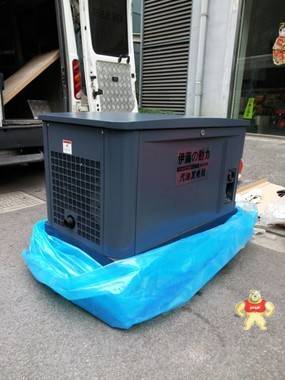 三相10KW汽油发电机 10KW汽油发电机,汽油发电机,发电机