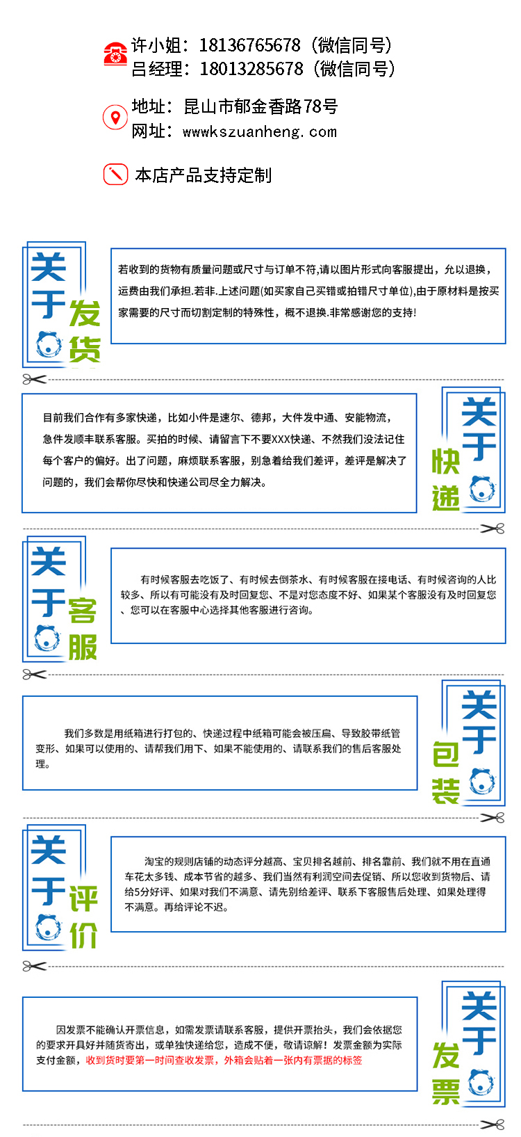 厂家直销tesa51026耐高温150度线束胶带德莎51026耐磨降噪耐低温线束胶带 德莎51026,tesa51026,德莎胶带,德莎线束胶带