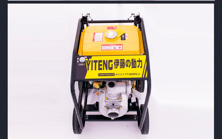 YT30DPE-2水泵 YT30DPE-2,YT30DP,YT30DPE