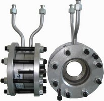 差压蒸汽流量计厂家 差压蒸汽流量计价格,差压蒸汽流量计厂家,差压蒸汽流量计型号