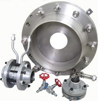 差压蒸汽流量计厂家 差压蒸汽流量计价格,差压蒸汽流量计厂家,差压蒸汽流量计型号