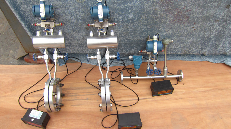 差压蒸汽流量计厂家 差压蒸汽流量计价格,差压蒸汽流量计厂家,差压蒸汽流量计型号