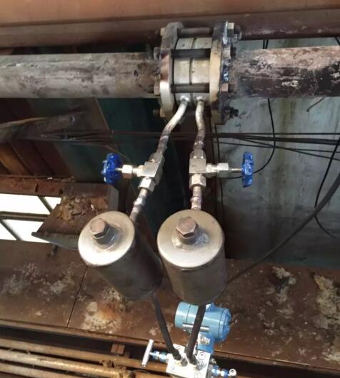 差压蒸汽流量计厂家 差压蒸汽流量计价格,差压蒸汽流量计厂家,差压蒸汽流量计型号