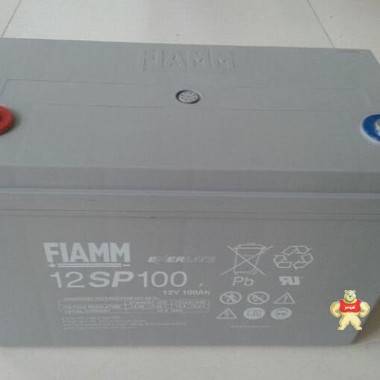 非凡12SP100 12V100AH免维护蓄电池 直流屏UPS/EPS电源太阳能专用 免维护蓄电池,直流屏蓄电池,UPS蓄电池,铅酸蓄电池,太阳能蓄电池