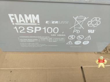 非凡12SP100 12V100AH免维护蓄电池 直流屏UPS/EPS电源太阳能专用 免维护蓄电池,直流屏蓄电池,UPS蓄电池,铅酸蓄电池,太阳能蓄电池
