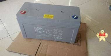 非凡12SP100 12V100AH免维护蓄电池 直流屏UPS/EPS电源太阳能专用 免维护蓄电池,直流屏蓄电池,UPS蓄电池,铅酸蓄电池,太阳能蓄电池