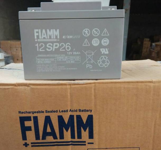 非凡12SP100 12V100AH免维护蓄电池 直流屏UPS/EPS电源太阳能*** 免维护蓄电池,直流屏蓄电池,UPS蓄电池,铅酸蓄电池,太阳能蓄电池