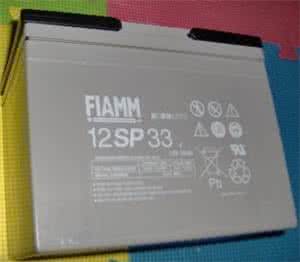 非凡12SP100 12V100AH免维护蓄电池 直流屏UPS/EPS电源太阳能*** 免维护蓄电池,直流屏蓄电池,UPS蓄电池,铅酸蓄电池,太阳能蓄电池