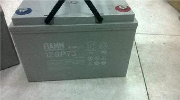 非凡12SP100 12V100AH免维护蓄电池 直流屏UPS/EPS电源太阳能*** 免维护蓄电池,直流屏蓄电池,UPS蓄电池,铅酸蓄电池,太阳能蓄电池