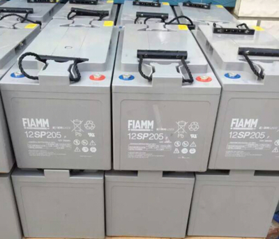 非凡12SP100 12V100AH免维护蓄电池 直流屏UPS/EPS电源太阳能*** 免维护蓄电池,直流屏蓄电池,UPS蓄电池,铅酸蓄电池,太阳能蓄电池