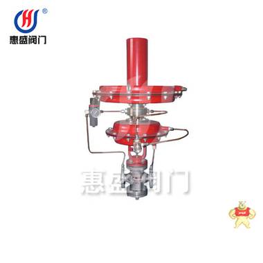 廠家直銷 KZZV自力式差(微)壓調(diào)節(jié)閥 現(xiàn)貨供應(yīng) KZZV自力式 