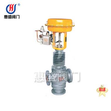 廠家直銷 KZZV自力式差(微)壓調(diào)節(jié)閥 現(xiàn)貨供應(yīng) KZZV自力式 