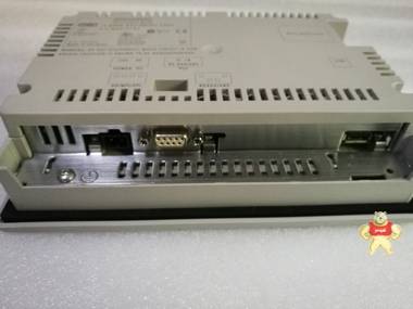 西门子 SIEMENS 触摸屏 6AV6642-0BC01-1AX1 HMI 西门子,SIEMENS,6AV6642-0BC01-1AX1,HMI,触摸屏